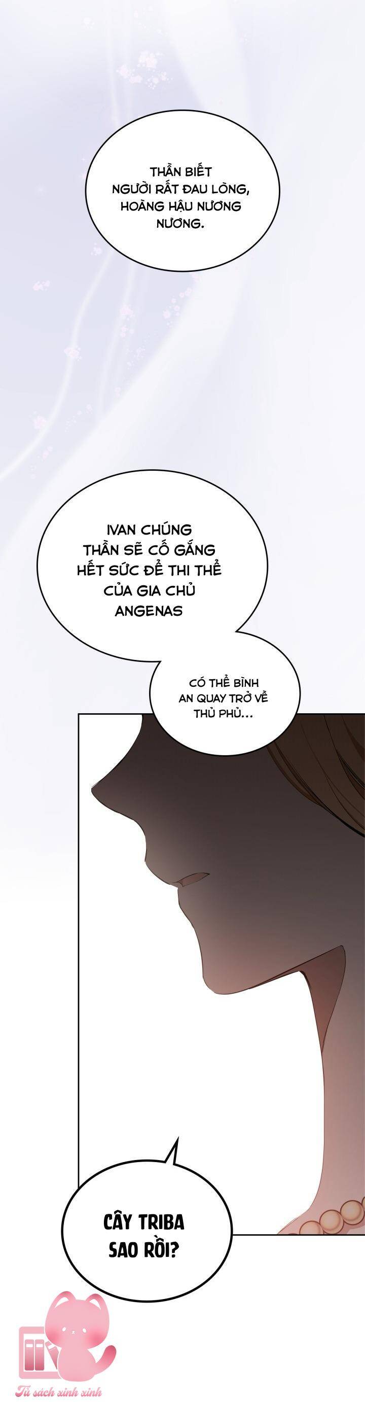 Kiếp Này Tôi Nhất Định Trở Thành Gia Chủ! Chap 149 - Next Chap 150