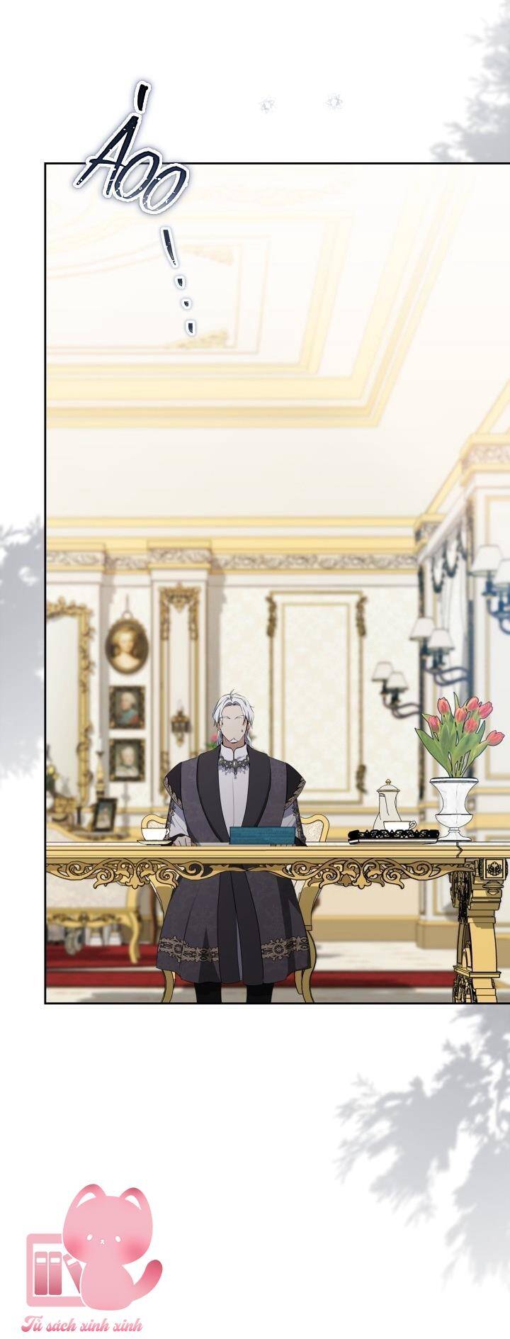 Kiếp Này Tôi Nhất Định Trở Thành Gia Chủ! Chap 149 - Next Chap 150