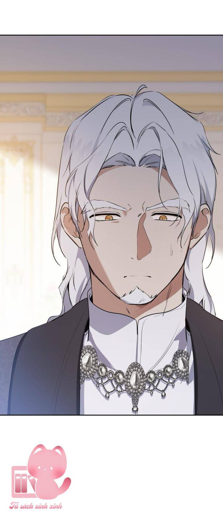 Kiếp Này Tôi Nhất Định Trở Thành Gia Chủ! Chap 149 - Next Chap 150