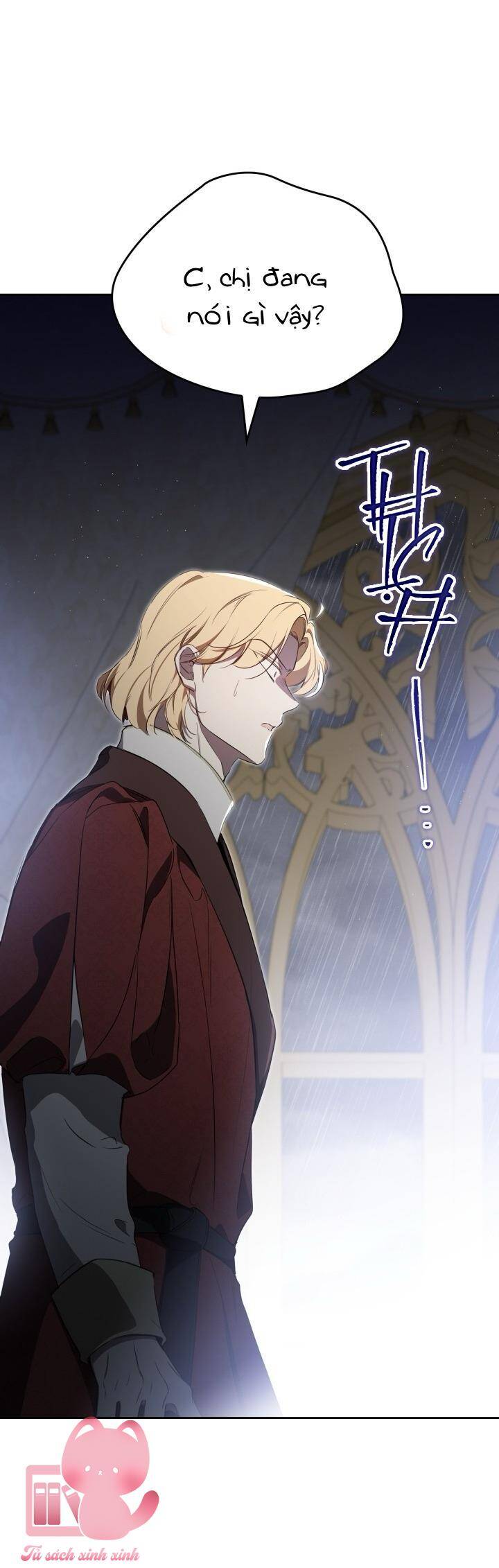 Kiếp Này Tôi Nhất Định Trở Thành Gia Chủ! Chap 149 - Next Chap 150