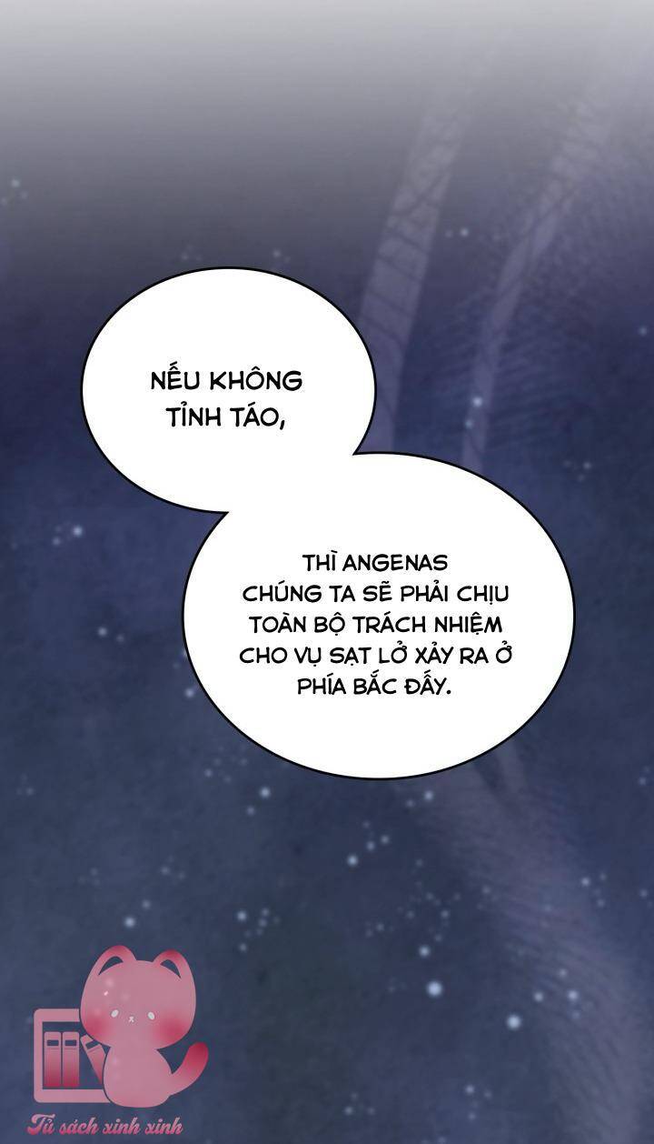 Kiếp Này Tôi Nhất Định Trở Thành Gia Chủ! Chap 149 - Next Chap 150