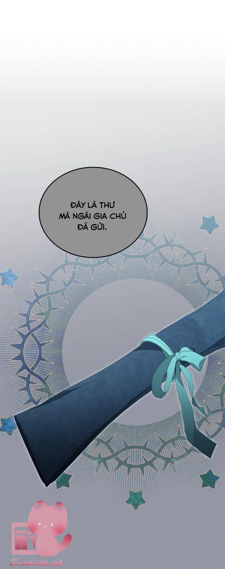 Kiếp Này Tôi Nhất Định Trở Thành Gia Chủ! Chap 149 - Next Chap 150