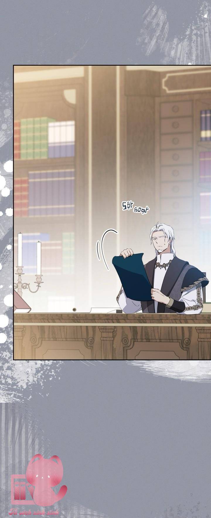 Kiếp Này Tôi Nhất Định Trở Thành Gia Chủ! Chap 149 - Next Chap 150