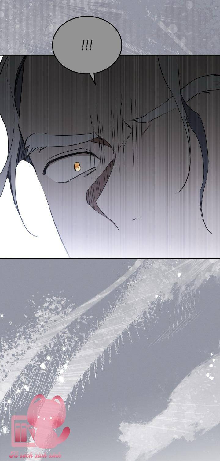 Kiếp Này Tôi Nhất Định Trở Thành Gia Chủ! Chap 149 - Next Chap 150