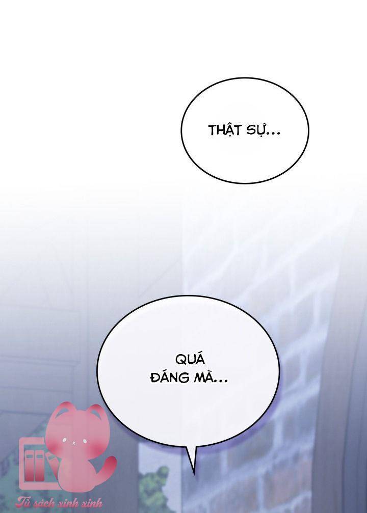 Kiếp Này Tôi Nhất Định Trở Thành Gia Chủ! Chap 150 - Next Chap 151