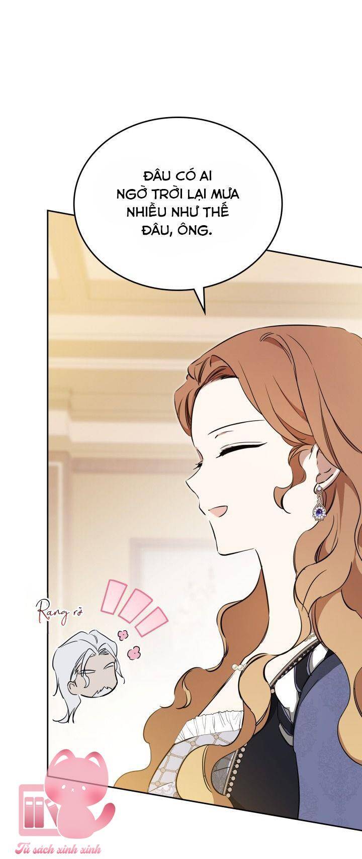 Kiếp Này Tôi Nhất Định Trở Thành Gia Chủ! Chap 150 - Next Chap 151