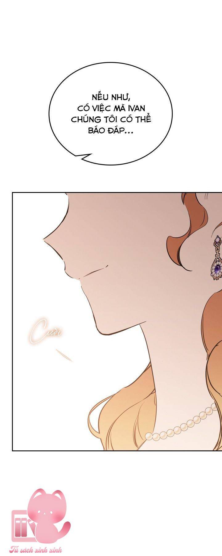 Kiếp Này Tôi Nhất Định Trở Thành Gia Chủ! Chap 150 - Next Chap 151