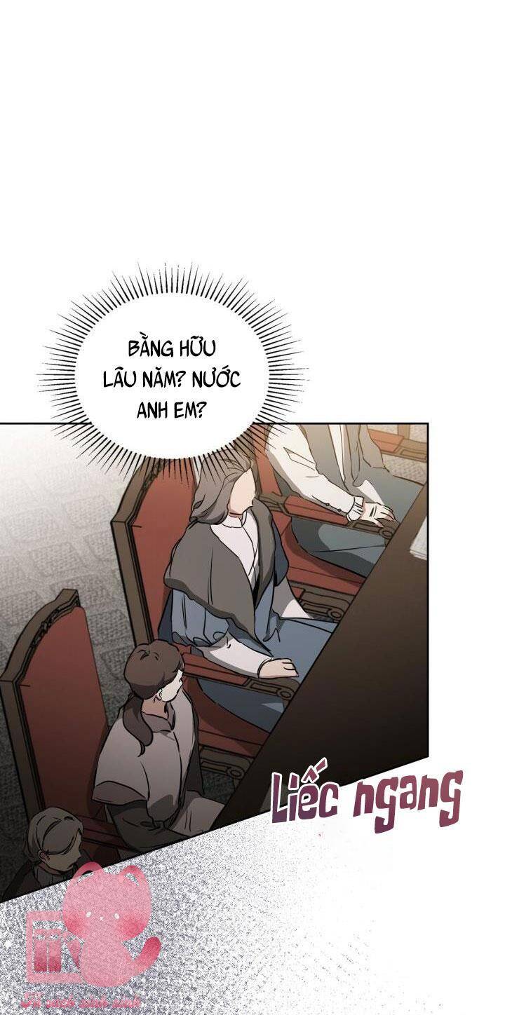 Kiếp Này Tôi Nhất Định Trở Thành Gia Chủ! Chap 151 - Next Chap 152