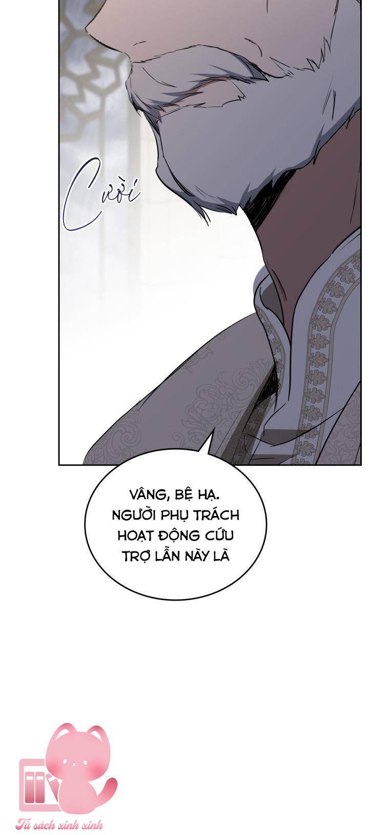 Kiếp Này Tôi Nhất Định Trở Thành Gia Chủ! Chap 151 - Next Chap 152
