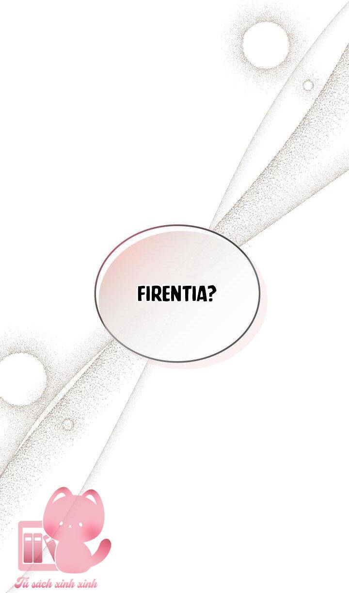 Kiếp Này Tôi Nhất Định Trở Thành Gia Chủ! Chap 151 - Next Chap 152