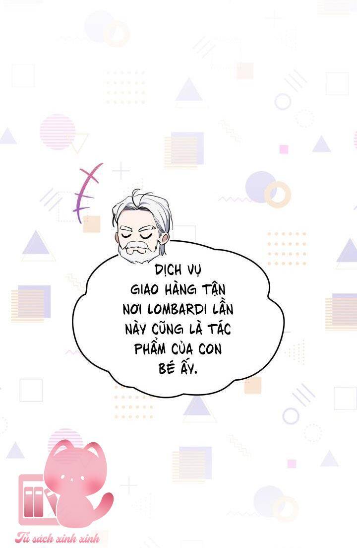 Kiếp Này Tôi Nhất Định Trở Thành Gia Chủ! Chap 151 - Next Chap 152