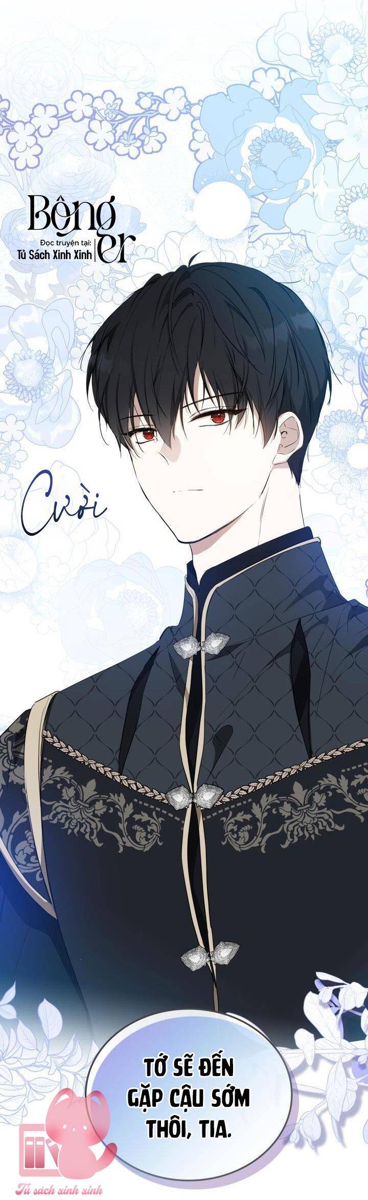 Kiếp Này Tôi Nhất Định Trở Thành Gia Chủ! Chap 151 - Next Chap 152