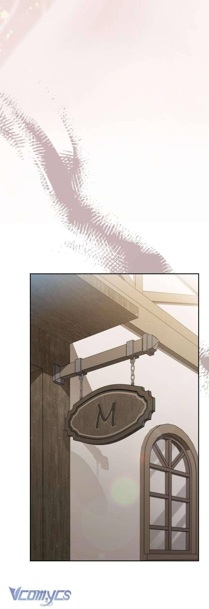 Kiếp Này Tôi Nhất Định Trở Thành Gia Chủ! Chap 154 - Next Chap 155