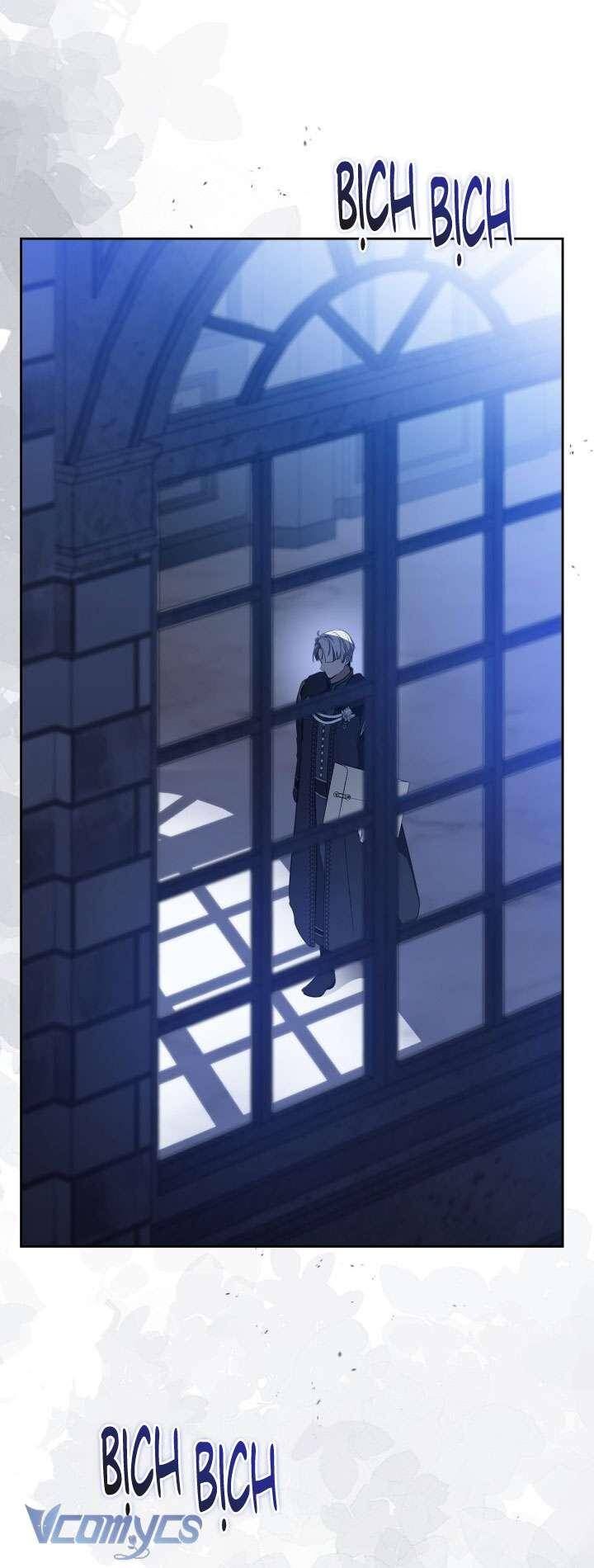 Kiếp Này Tôi Nhất Định Trở Thành Gia Chủ! Chap 154 - Next Chap 155