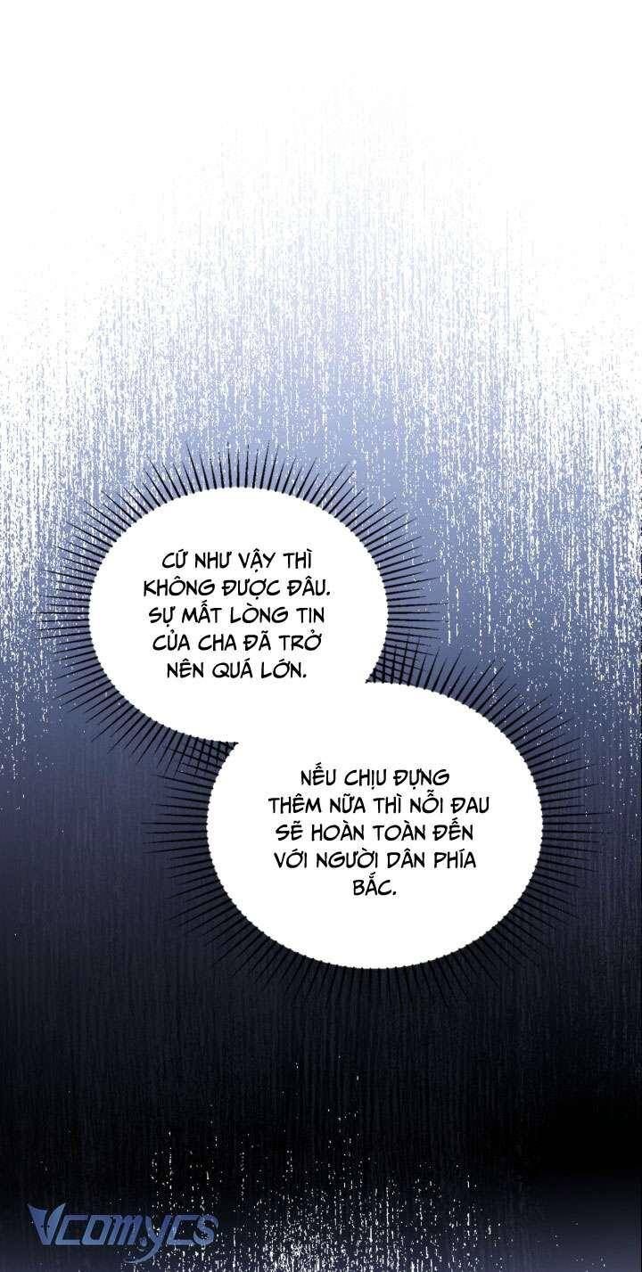 Kiếp Này Tôi Nhất Định Trở Thành Gia Chủ! Chap 154 - Next Chap 155