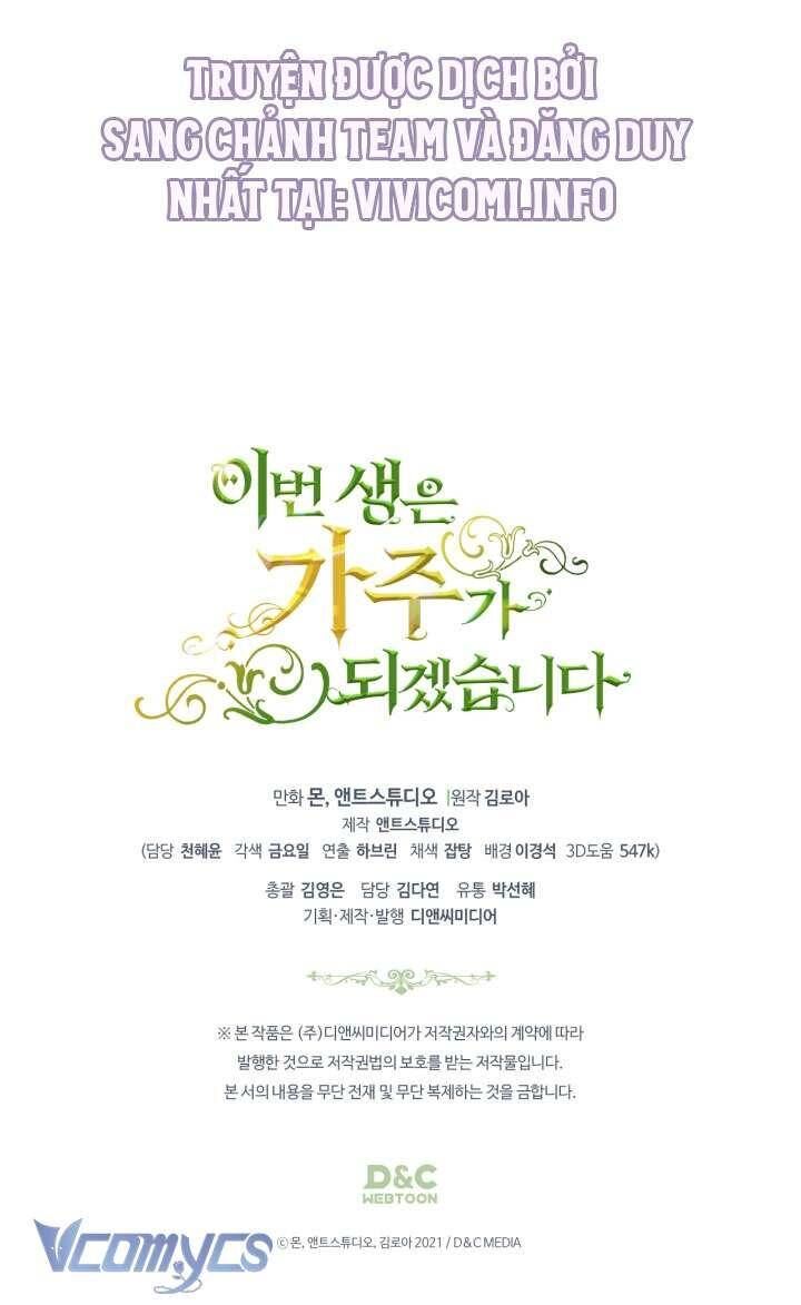 Kiếp Này Tôi Nhất Định Trở Thành Gia Chủ! Chap 154 - Next Chap 155