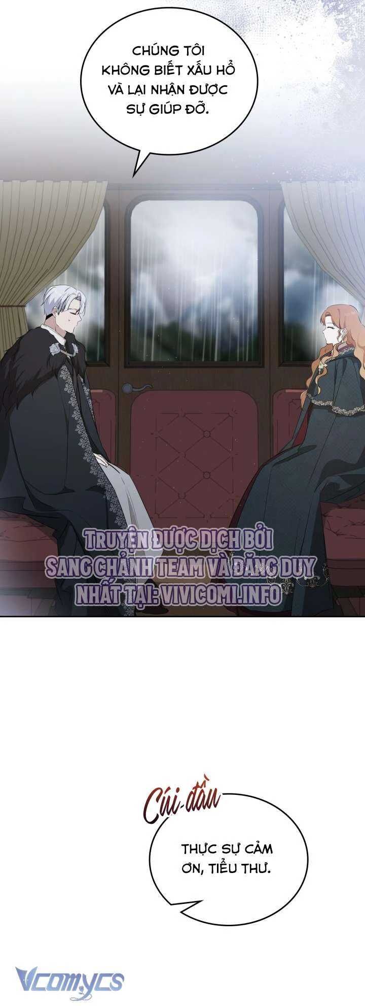 Kiếp Này Tôi Nhất Định Trở Thành Gia Chủ! Chap 157 - Next Chap 158