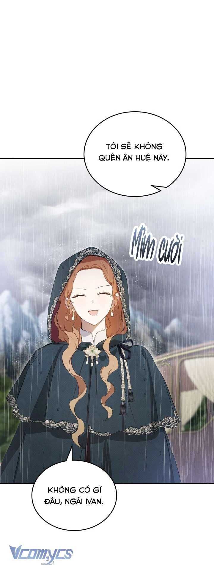 Kiếp Này Tôi Nhất Định Trở Thành Gia Chủ! Chap 157 - Next Chap 158