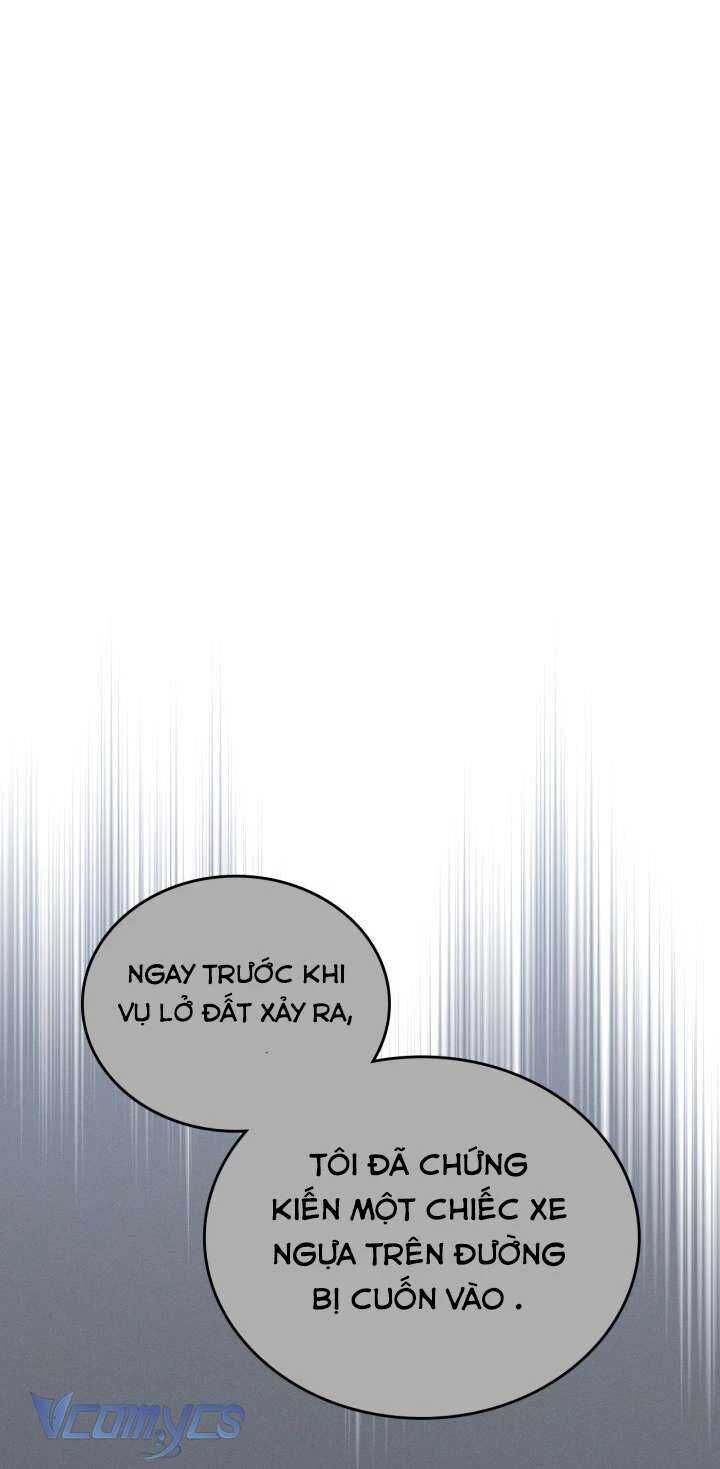 Kiếp Này Tôi Nhất Định Trở Thành Gia Chủ! Chap 157 - Next Chap 158