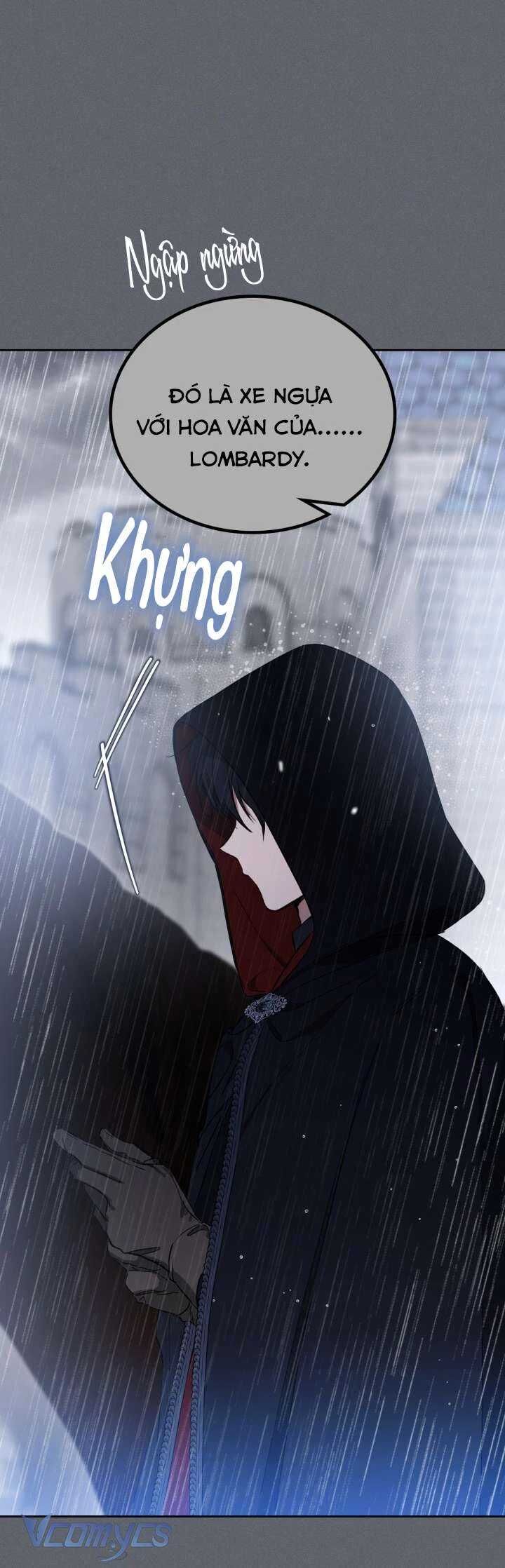 Kiếp Này Tôi Nhất Định Trở Thành Gia Chủ! Chap 157 - Next Chap 158