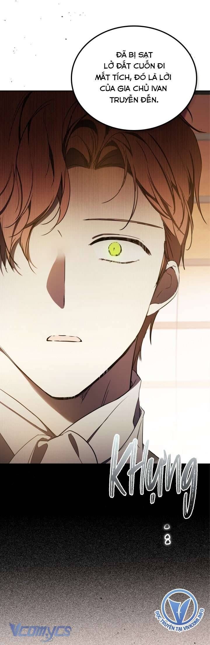 Kiếp Này Tôi Nhất Định Trở Thành Gia Chủ! Chap 158 - Next Chap 159