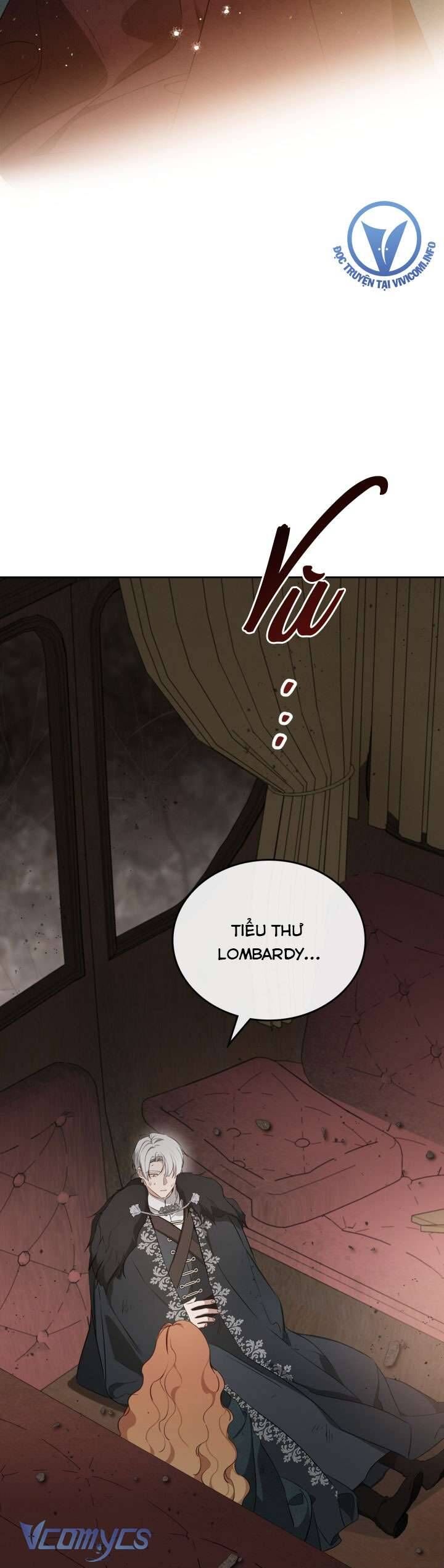 Kiếp Này Tôi Nhất Định Trở Thành Gia Chủ! Chap 158 - Next Chap 159
