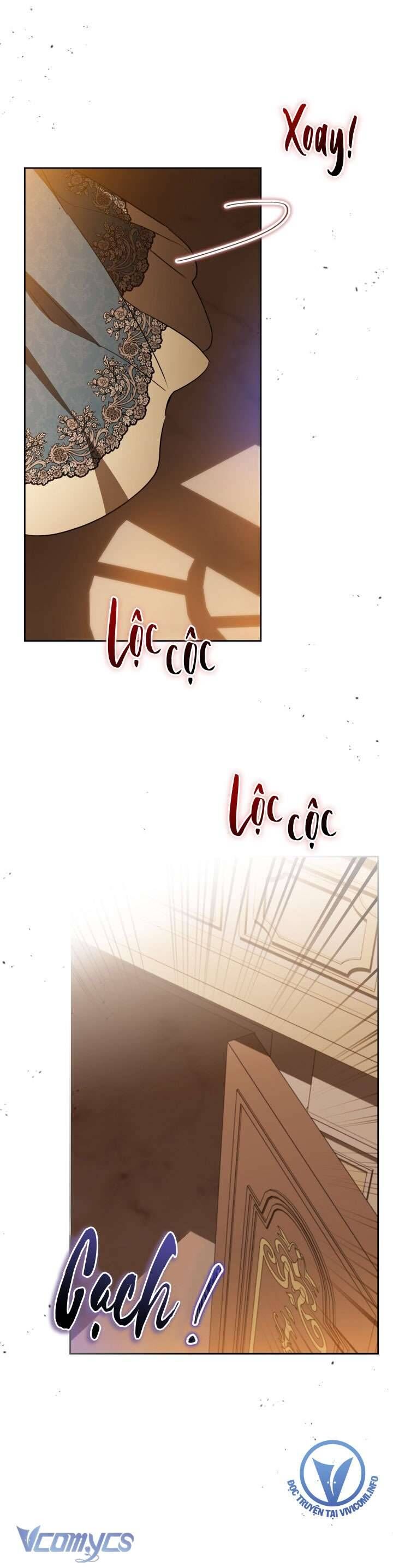 Kiếp Này Tôi Nhất Định Trở Thành Gia Chủ! Chap 158 - Next Chap 159