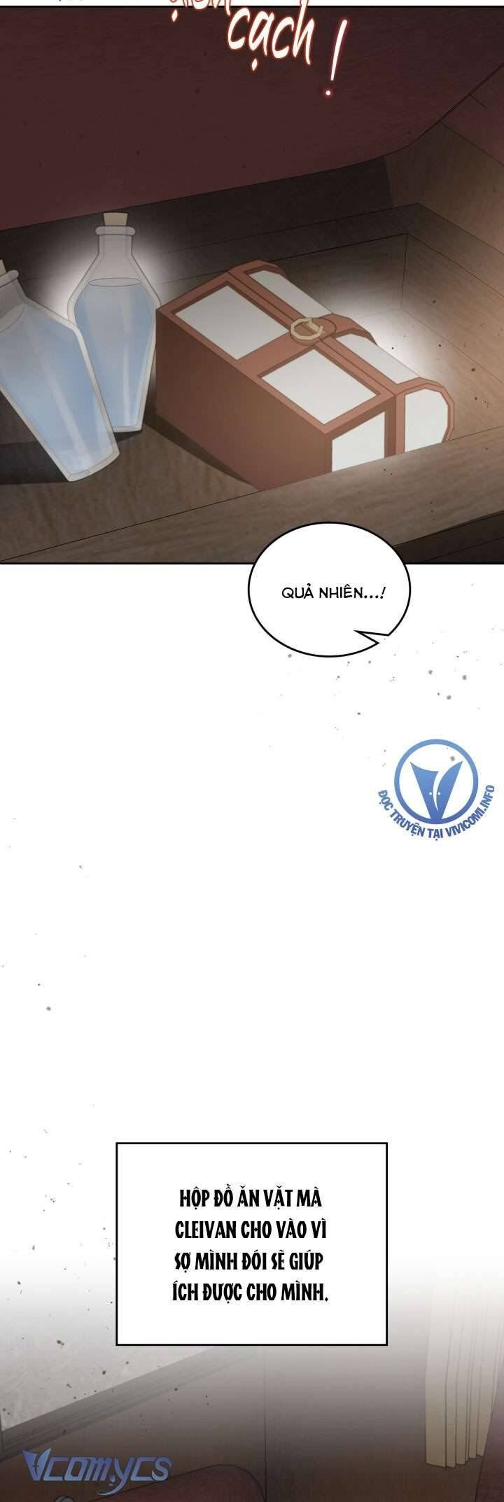 Kiếp Này Tôi Nhất Định Trở Thành Gia Chủ! Chap 158 - Next Chap 159