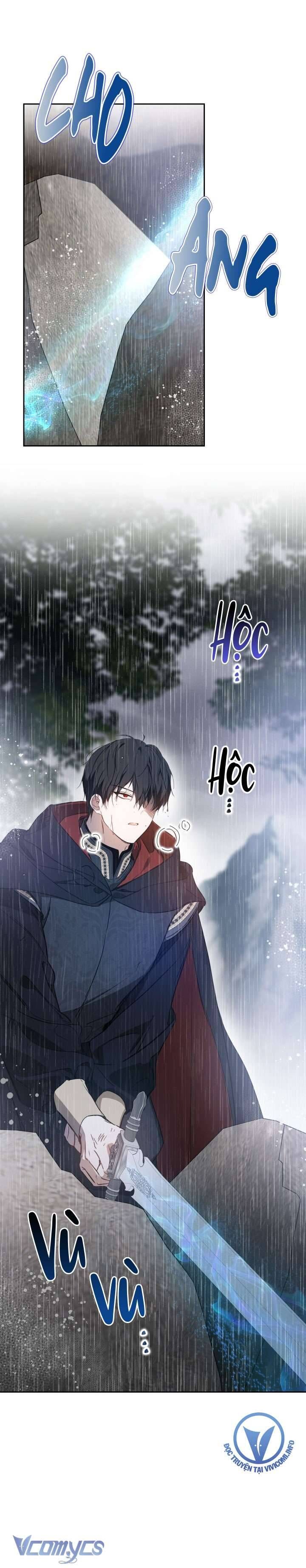 Kiếp Này Tôi Nhất Định Trở Thành Gia Chủ! Chap 158 - Next Chap 159