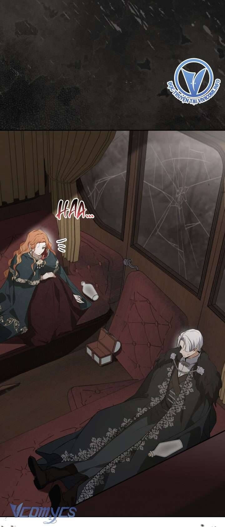 Kiếp Này Tôi Nhất Định Trở Thành Gia Chủ! Chap 158 - Next Chap 159