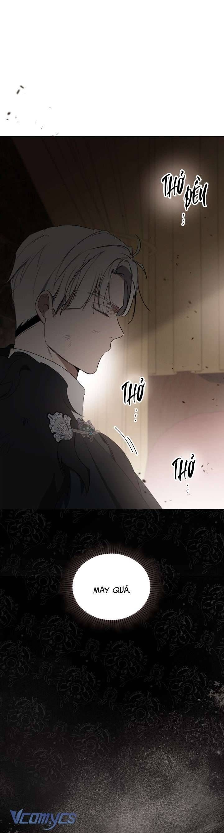 Kiếp Này Tôi Nhất Định Trở Thành Gia Chủ! Chap 158 - Next Chap 159