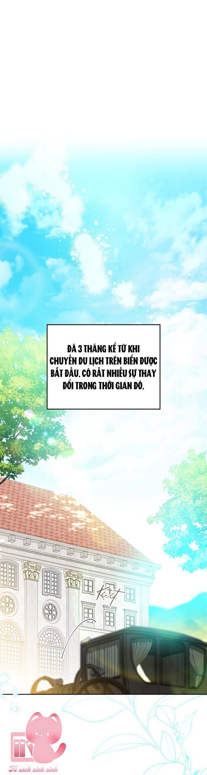Kiếp Này Tôi Nhất Định Trở Thành Gia Chủ! Chap 166 - Next Chap 167