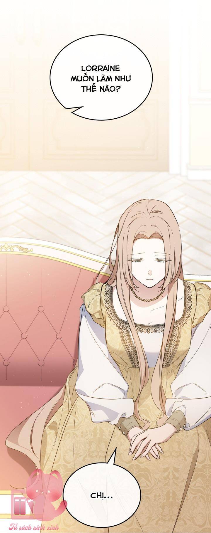 Kiếp Này Tôi Nhất Định Trở Thành Gia Chủ! Chap 166 - Next Chap 167