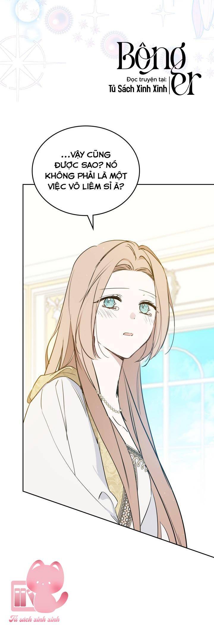 Kiếp Này Tôi Nhất Định Trở Thành Gia Chủ! Chap 166 - Next Chap 167