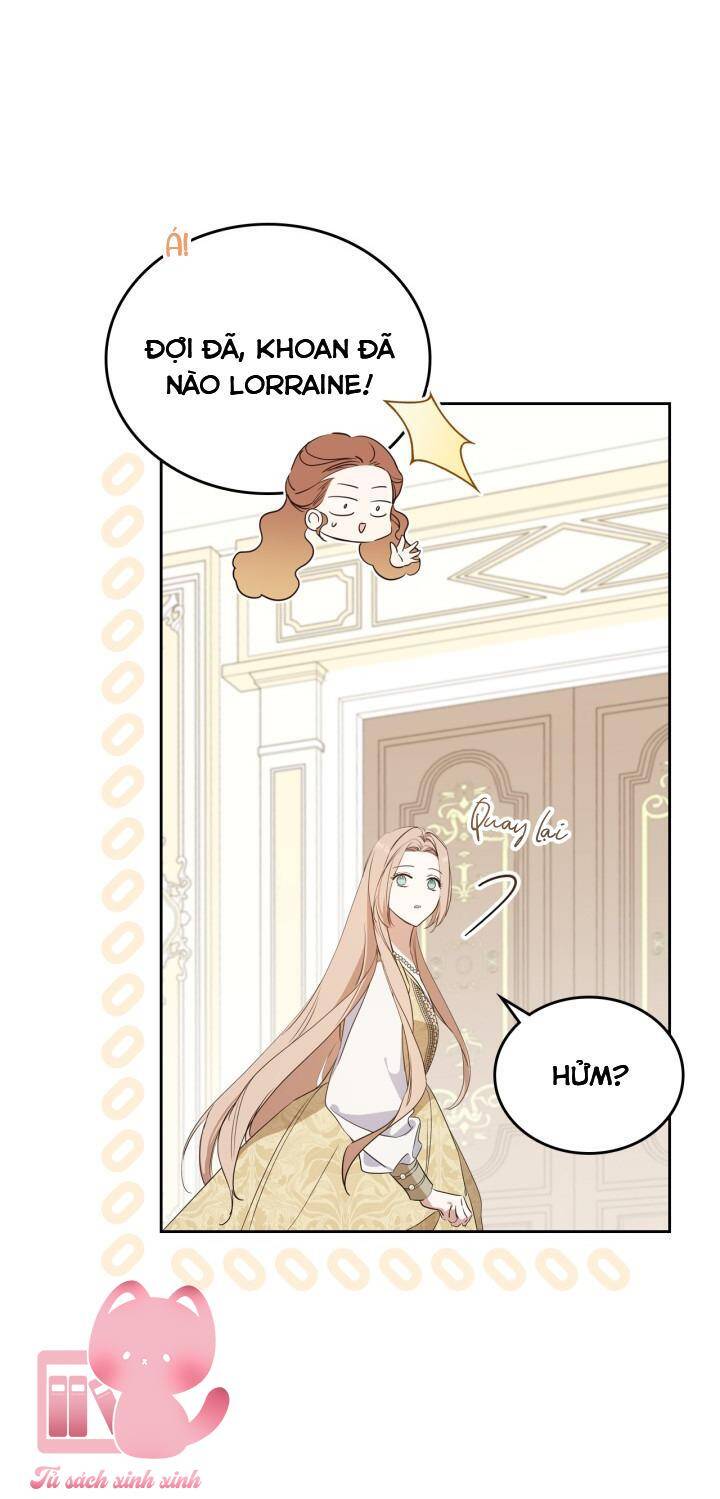 Kiếp Này Tôi Nhất Định Trở Thành Gia Chủ! Chap 166 - Next Chap 167