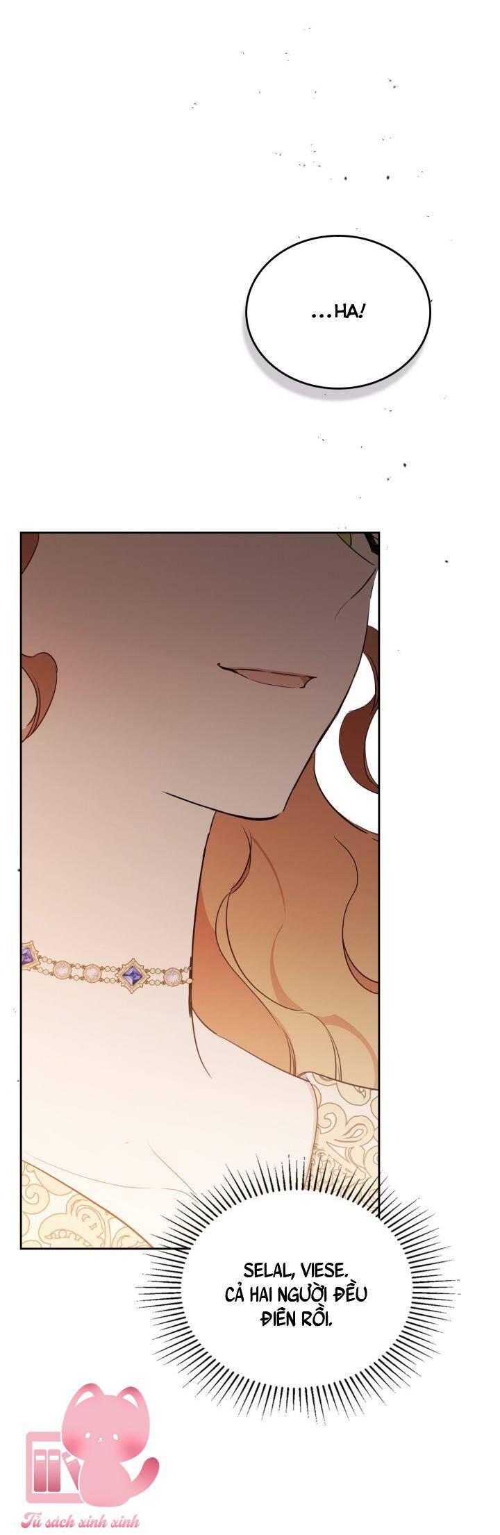 Kiếp Này Tôi Nhất Định Trở Thành Gia Chủ! Chap 166 - Next Chap 167