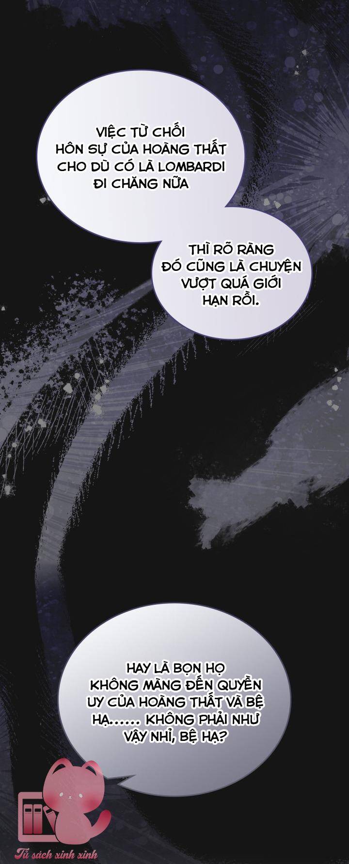 Kiếp Này Tôi Nhất Định Trở Thành Gia Chủ! Chap 166 - Next Chap 167