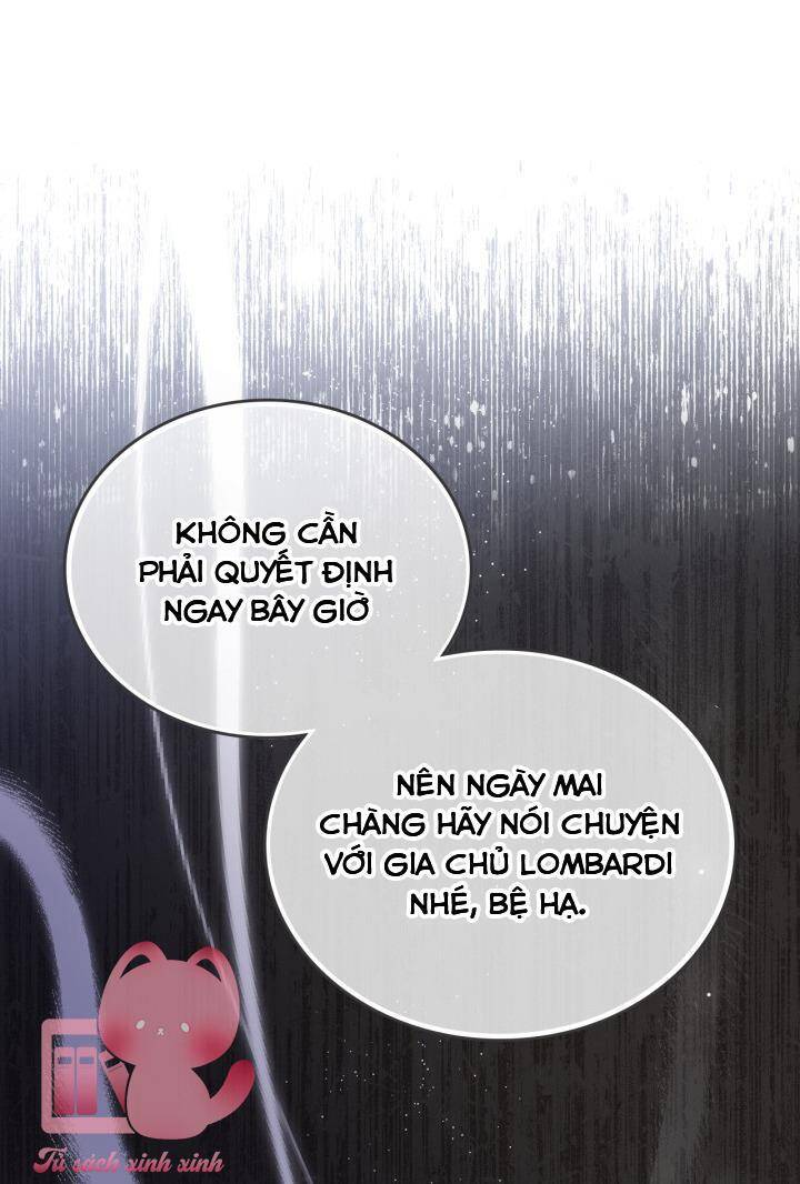 Kiếp Này Tôi Nhất Định Trở Thành Gia Chủ! Chap 166 - Next Chap 167