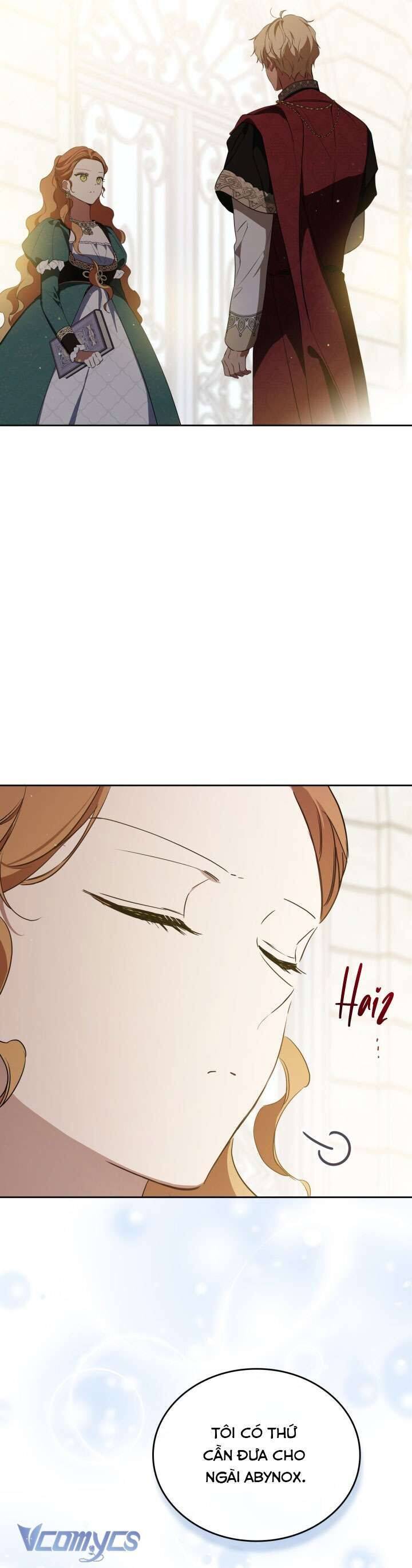 Kiếp Này Tôi Nhất Định Trở Thành Gia Chủ! Chap 167 - Next Chap 168