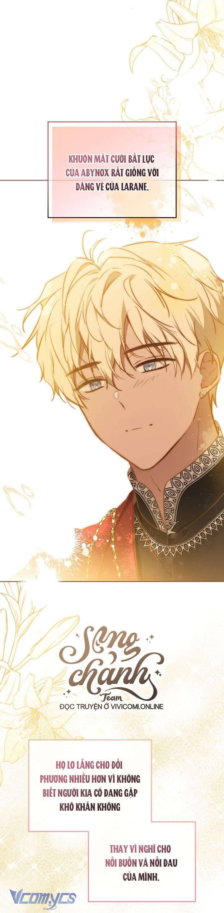 Kiếp Này Tôi Nhất Định Trở Thành Gia Chủ! Chap 167 - Next Chap 168