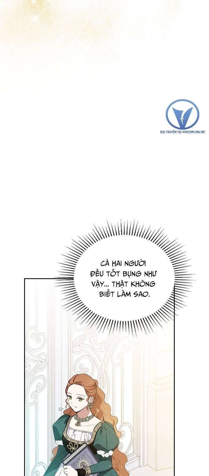 Kiếp Này Tôi Nhất Định Trở Thành Gia Chủ! Chap 167 - Next Chap 168