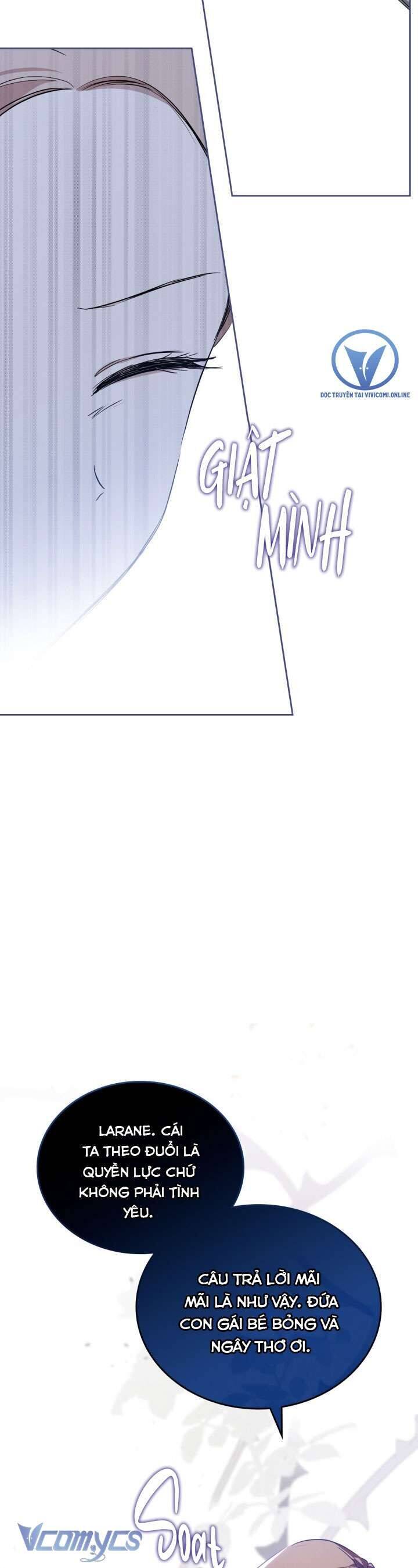 Kiếp Này Tôi Nhất Định Trở Thành Gia Chủ! Chap 167 - Next Chap 168