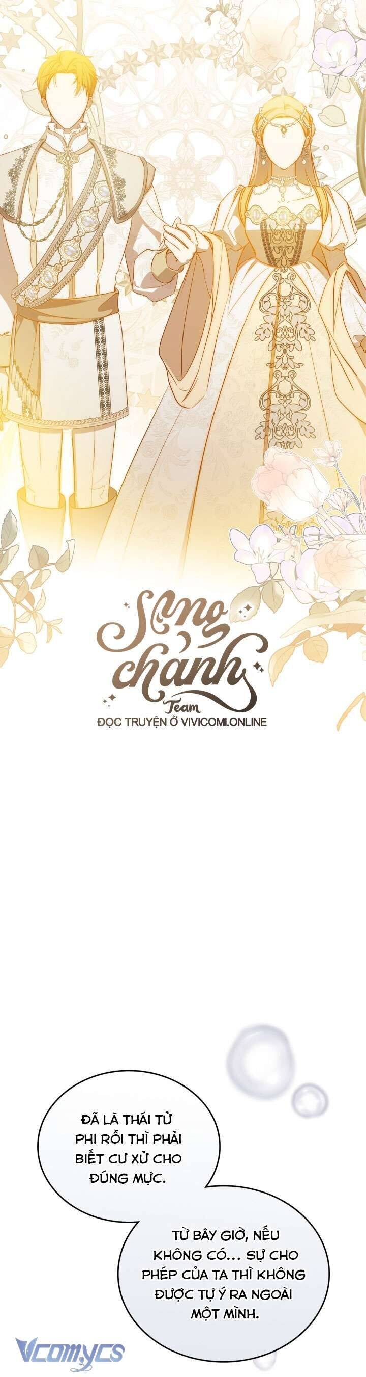 Kiếp Này Tôi Nhất Định Trở Thành Gia Chủ! Chap 167 - Next Chap 168