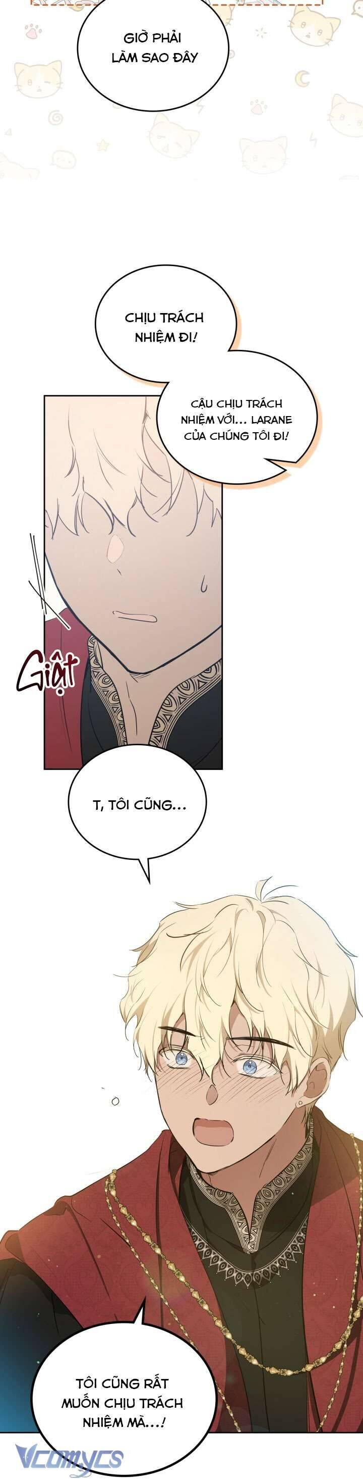 Kiếp Này Tôi Nhất Định Trở Thành Gia Chủ! Chap 167 - Next Chap 168