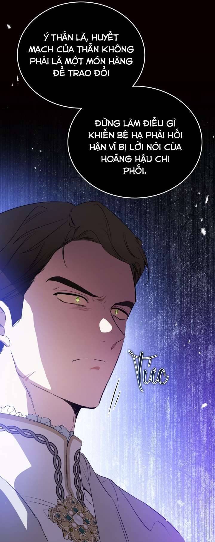 Kiếp Này Tôi Nhất Định Trở Thành Gia Chủ! Chap 168 - Next Chap 169