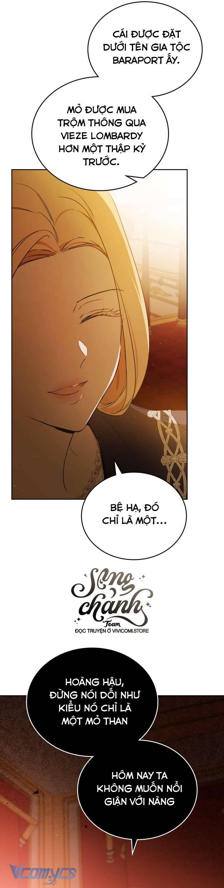 Kiếp Này Tôi Nhất Định Trở Thành Gia Chủ! Chap 168 - Next Chap 169