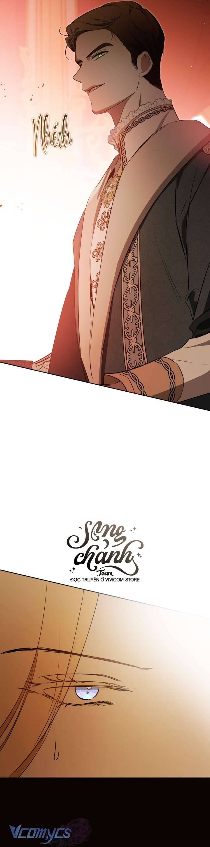 Kiếp Này Tôi Nhất Định Trở Thành Gia Chủ! Chap 168 - Next Chap 169