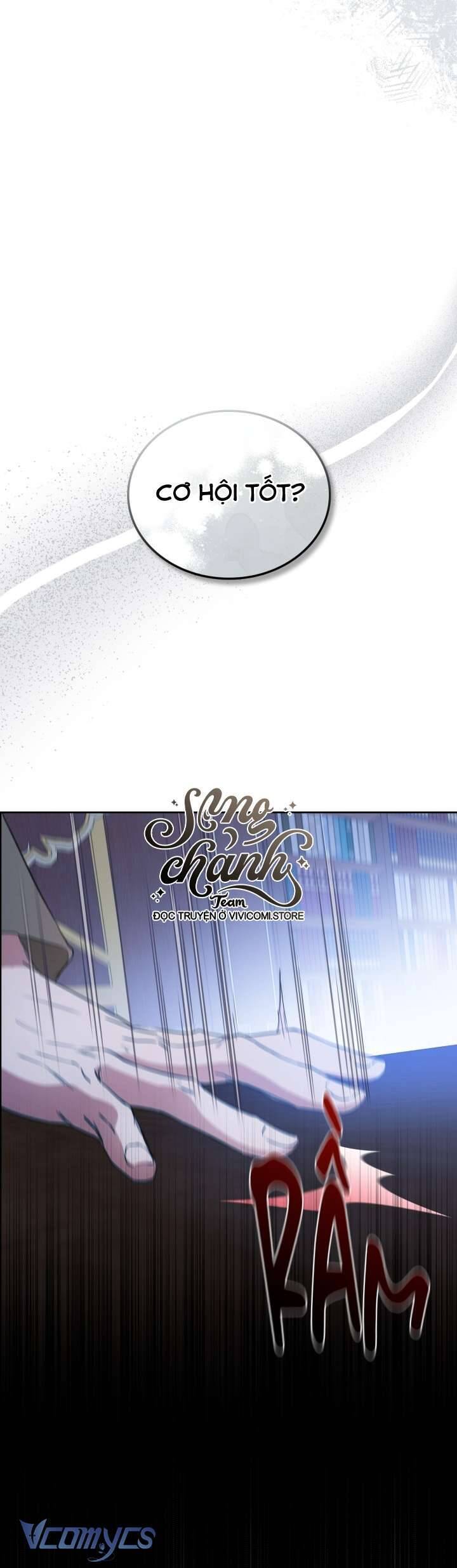 Kiếp Này Tôi Nhất Định Trở Thành Gia Chủ! Chap 168 - Next Chap 169