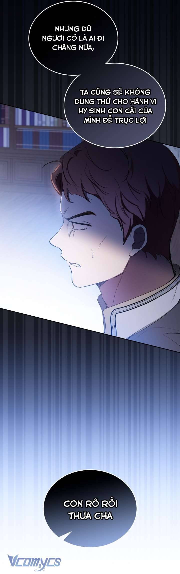 Kiếp Này Tôi Nhất Định Trở Thành Gia Chủ! Chap 168 - Next Chap 169