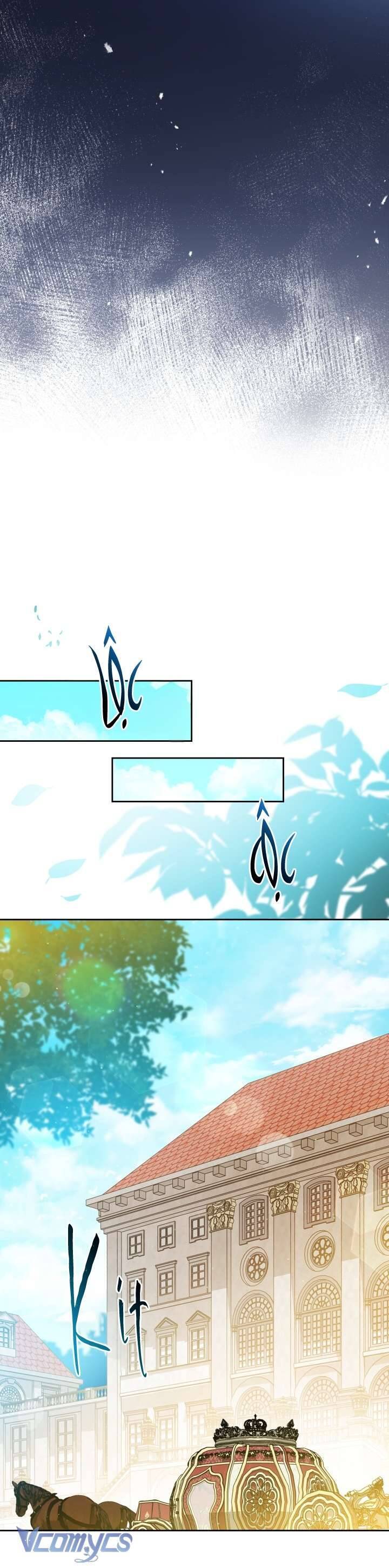 Kiếp Này Tôi Nhất Định Trở Thành Gia Chủ! Chap 168 - Next Chap 169